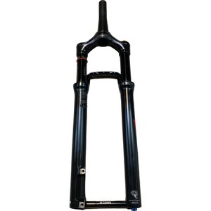Rockshox - Shopbike Rockshox - Shopbike