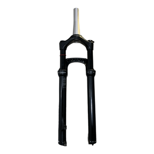 Suspensão Seminova Rockshox Judy Gold 100mm Suspensão Seminova Rockshox Judy Gold 100mm