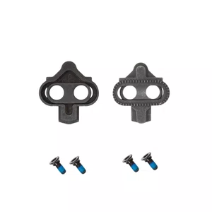 Taco Absolute MTB SPD