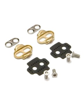 Taco Crankbrothers Premium