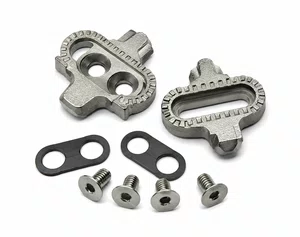 Taco dnx p/pedal clip mtb
