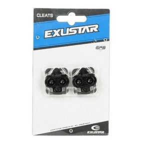 Taco Exustar E-C01F SPD Shimano