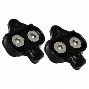 Taco Pedal MTB Dvorak VP-C51