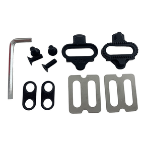 Taco Sapatilha Promend MTB PDZ-M06