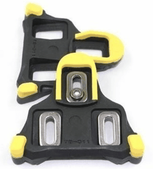 Taco Sapatilha Shimano SM-SH11 Speedㅤㅤㅤㅤㅤㅤㅤㅤㅤㅤㅤㅤㅤㅤㅤㅤㅤㅤㅤ