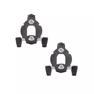 Taco Sapatilha Shimano SM-SH91ㅤㅤㅤㅤㅤㅤㅤㅤㅤㅤㅤㅤㅤㅤㅤㅤㅤㅤㅤㅤㅤㅤㅤㅤㅤ