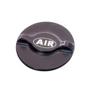 Tampa Da Valvula De Ar Gta Suspensão Nx Arㅤㅤㅤㅤㅤㅤㅤㅤ