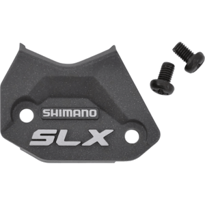 Tampa Manete Freio Shimano SLX Direita BL-M665