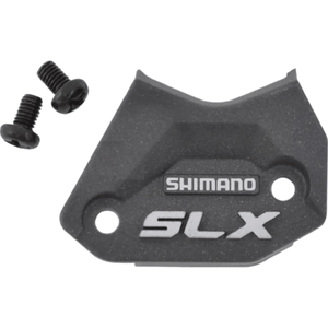Tampa Manete Freio Shimano SLX Esquerda BL-M665