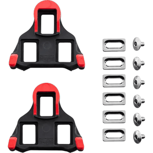 Taquinho para Pedal Speed Fixo SM-SH10 VMO