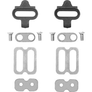 Taquinho Pedal MTB M-wave