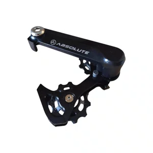 Tensionador De Corrente Absolute Brutusㅤㅤㅤㅤㅤㅤㅤㅤㅤㅤㅤ