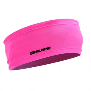 Testeira Hupi Headband Rosa Lisoㅤㅤㅤㅤㅤㅤㅤㅤㅤㅤㅤㅤㅤㅤㅤㅤㅤㅤㅤㅤㅤㅤㅤ