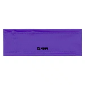 Testeira Hupi Headband Roxoㅤㅤㅤㅤㅤㅤㅤㅤㅤㅤㅤㅤㅤㅤㅤㅤㅤㅤㅤㅤㅤㅤㅤ