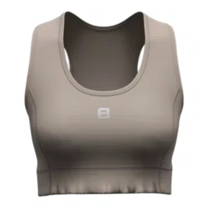 Top Furbo Flux Areiaㅤㅤㅤㅤㅤㅤㅤㅤㅤㅤㅤㅤㅤㅤㅤㅤㅤㅤㅤㅤㅤㅤㅤㅤㅤㅤㅤㅤㅤㅤㅤㅤㅤㅤㅤ