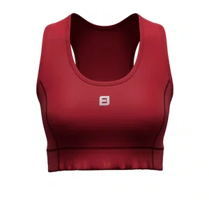 Top Furbo Flux Bordo