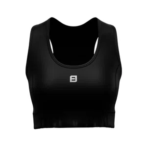 Top Furbo Flux preto