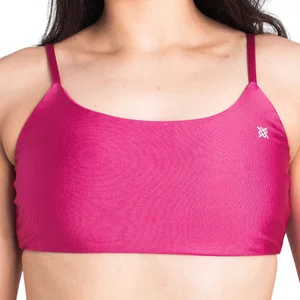 Top Hupi Rosa ㅤㅤㅤㅤㅤㅤㅤㅤㅤㅤㅤㅤㅤㅤㅤㅤㅤㅤㅤㅤㅤㅤㅤㅤㅤㅤㅤㅤㅤㅤㅤㅤㅤㅤㅤㅤㅤㅤㅤㅤㅤ