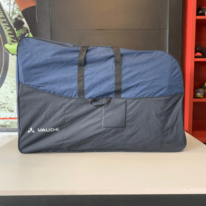 Transbike Bike Case vaude