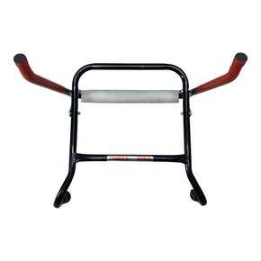 Transbike Duplo Metal Lini Simples