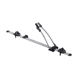 Transbike Para Teto Thule Freeride 532 Para Uma Bicicleta