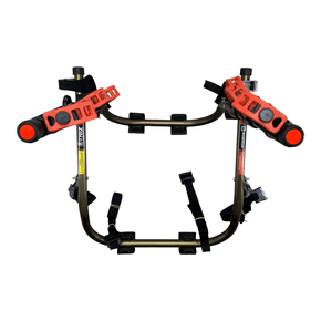 Transbike Triz para 3 Bikes Alumínio