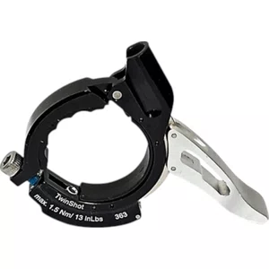 Trava de Suspensão para Guidão DT Swiss ㅤㅤㅤㅤㅤㅤㅤㅤㅤㅤ