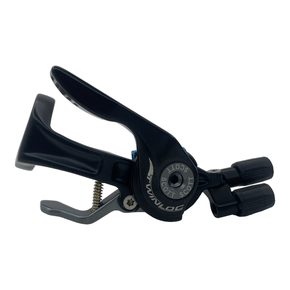 Trava de Suspensão para Guidão Scott Twinlock