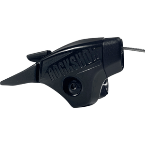 Trava para Suspensão Rockshok Reeba no Guidãoㅤㅤㅤㅤㅤㅤㅤㅤㅤㅤ Trava para Suspensão Rockshok Reeba no Guidãoㅤㅤㅤㅤㅤㅤㅤㅤㅤㅤ