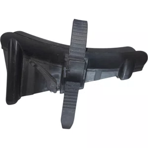 Trava Roda Kiussi Direito Sanremoㅤㅤㅤㅤㅤㅤㅤㅤㅤㅤㅤㅤㅤㅤㅤㅤㅤ