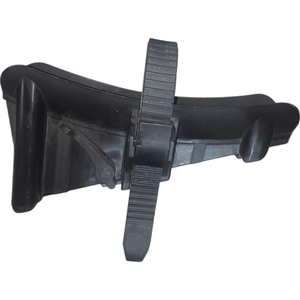 Trava de Roda Kiussi Esquerdo Sanremo