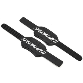 Trava Specialized SL Strap 40/44 eu Preto