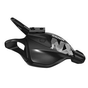 Passador Rapidfire Sram NX Trigger 12 Velocidades