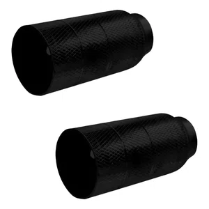 Trolhao Grande Preto ㅤㅤㅤㅤㅤㅤㅤㅤㅤㅤㅤㅤㅤㅤㅤㅤㅤㅤㅤㅤㅤㅤㅤㅤㅤㅤㅤㅤㅤ