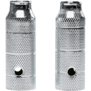 Trolhao Xadrez 38x110mm Aço Cromadoㅤㅤㅤㅤㅤㅤㅤㅤㅤㅤㅤㅤㅤㅤㅤㅤㅤㅤㅤㅤ