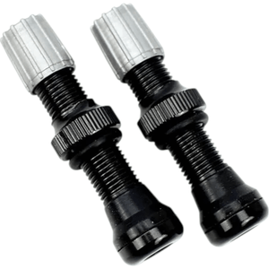 Valvula Tubeless Bico Grosso Schrader