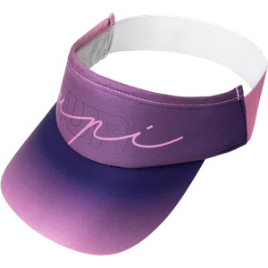 Viseira Hupi Corrida Pena Roxo ㅤㅤㅤㅤㅤㅤㅤㅤㅤㅤㅤㅤㅤㅤㅤㅤㅤㅤㅤㅤㅤㅤㅤㅤ