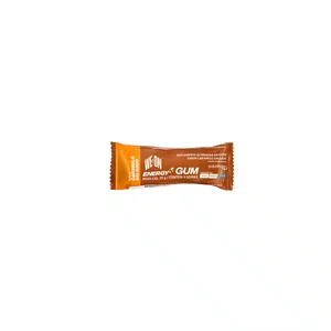 We:on Energy Gum+Palatinose Caramelo Salgadoㅤㅤㅤㅤㅤㅤ