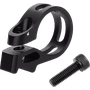 Abraçadeira de Passador Sram GX X7 X9 X0 XX1 Eagle Shifter