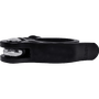 Abraçadeira de Selim 31.8mm Nero