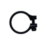 Abracadeira de Selim Specialized 30.0mm