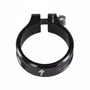 Abraçadeira de Selim Specialized 34.9mm
