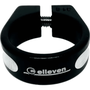 Abraçadeira Elleven  31.6x34.9mm com Parafuso