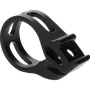 Abraçadeira para Passador Sram X7 X9 X0