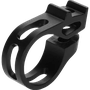 Abraçadeira para Passador Sram X7 X9 X0