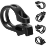Abraçadeira para Passador Sram X7 X9 X0