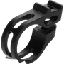 Abraçadeira para Passador Sram X7 X9 X0