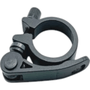 Abracadeira Selim 34.9mm com Blocagem Aluminio