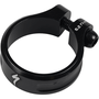 Abracadeira Selim Specialized 30.8mm