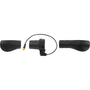 Acelerador Bike Eletrica 3v Duos